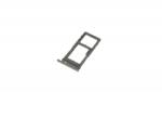 Aftermarket Suport Sim Samsung Galaxy S10e, SM G970 Gold
