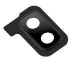 Aftermarket Geam Camera Samsung Galaxy J6+, J6 Plus, J610