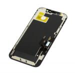 Aftermarket Ecran LCD Display Apple iPhone 12, iPhone 12 Pro Incell