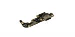 Aftermarket Modul Incarcare Asus Zenfone 3 ZE552KL