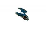 Aftermarket Modul Incarcare Samsung Galaxy Note 10, N970