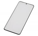 Aftermarket Geam Sticla Samsung Galaxy S20 Plus, S20+ , G985 Negru