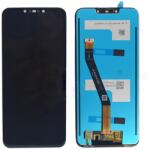 Aftermarket Ecran LCD Display Huawei Mate 20 Lite Negru