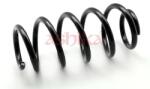 ASHIKA Arc spiral ASHIKA ZCA6153A (ZCA6153A)
