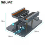 Relife Suport de Lucru PCB Relife RL-601S