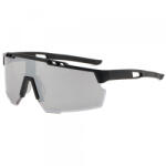 Techsuit Ochelari De Ciclism Unisex Techsuit 9963, Negri Gri