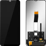 MP Display cu Touchscreen MP compatibil cu Xiaomi Poco C40 / Redmi 10 Power / 10C - gsmboutique