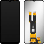 MP Display cu Touchscreen MP compatibil cu Nokia C22 / C32 - gsmboutique