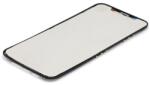 Aftermarket Rama LCD Display Apple iPhone X Fara Adeziv