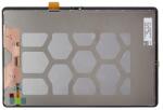Aftermarket Ecran Lcd Display Complet Samsung Galaxy Tab S7 FE 5G SM-T730B