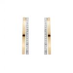Skagen Cercei Skagen Elin SKJ1447998