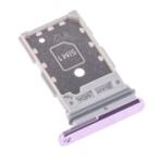 Aftermarket Suport Sim Samsung Galaxy S23 Ultra, S918 Lavanda