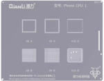 QIANLI Sita BGA QIANLI QS25 pentru Apple iPhone Series, CPU1 - gsmboutique