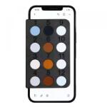 Mr. Yang Tester Polarizare Display Mr. Yang pentru Apple iPhone 13 - 17 Series (6616001795A)