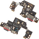 Motorola Placa cu Conector Incarcare - Microfon Motorola Moto G Stylus 5G (2025), Service Pack 5B28C30425 (5B28C30425)
