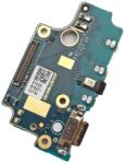 Aftermarket Modul Incarcare Nokia 8