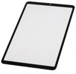 Aftermarket Geam Sticla cu OCA Samsung Galaxy Tab A 8.4 2020, T307U