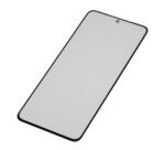 Aftermarket Geam Sticla cu OCA Samsung Galaxy S21 5G, SM-G991B