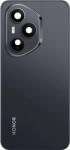 Honor Capac Baterie Honor 400 Pro, Negru (Midnight Black), Service Pack 0235APLG (0235APLG)