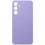 Aftermarket Capac Baterie compatibil cu Samsung Galaxy A54 A546, Mov - gsmboutique