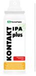 AG Termopasty Spray Curatare Alcool Izopropilic AG Termopasty Kontakt IPA Plus, 60ml ART. AGT-005 (ART.AGT-005)
