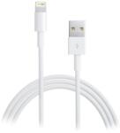 Aftermarket Cablu Date Foxconn iPhone, Lightning MD819ZM/A