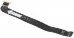 Samsung Banda Display Samsung Galaxy Tab S7 T875 / Tab S7 T870, Service Pack GH59-15354A (GH59-15354A)