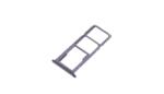 Aftermarket Suport Sim Nokia 2.4 Mov