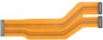 Aftermarket Flex Placa de Baza Samsung Galaxy A25, A256