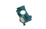 Samsung Modul Incarcare Samsung Galaxy Xcover6 Pro