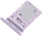 Aftermarket Suport Sim Samsung Galaxy A35, A356 Lilac