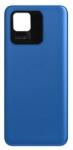 Aftermarket Capac Baterie Xiaomi Redmi 10C Albastru