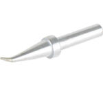 Quick Varf Letcon Quick Q200-IS - gsmboutique