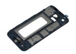 Aftermarket Rama LCD Samsung Galaxy J3 (2017) J330 Argintie