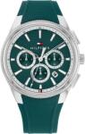 Tommy Hilfiger Ceas Tommy Hilfiger Sam 1792250 Ceas