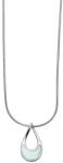 Skagen Colier Skagen Agnethe SKJ1360040