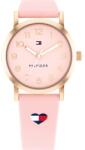 Tommy Hilfiger Ceas Tommy Hilfiger Kids 1720038 Ceas