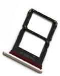 Aftermarket Suport SIM Argintiu Motorola Moto Razr 50 , Razr 50 Ultra