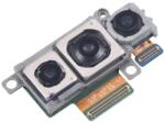 Aftermarket Camera Principala Samsung Galaxy Z Fold2 5G SM F916
