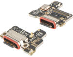 Aftermarket Placa cu Conector Incarcare - Microfon Xiaomi 14 Ultra