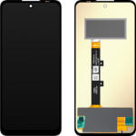 MP Display cu Touchscreen MP compatibil cu Motorola Edge 20 Fusion / Edge 20 Lite - gsmboutique
