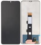 Aftermarket Ecran LCD Display Motorola Moto E22, E22i