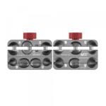 MaAnt Suport Lucru Demontare Casti MaAnt HP2025Air pentru Apple AirPods
