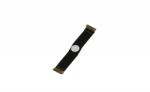 Aftermarket Flex Placa De Baza Samsung Galaxy Note 10, SM N970F