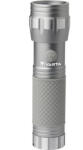 VARTA Lanterna UV LED Varta - gsmboutique