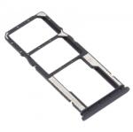 Aftermarket Suport Sim Xiaomi Redmi 9T , Xiaomi Poco M3 Galben