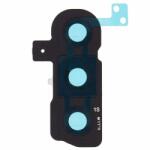 Aftermarket Geam Camera Samsung Galaxy S23, SM-S911B, Verde