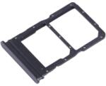 Aftermarket Suport Sim Honor X8a Negru