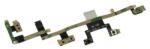 Aftermarket Flex Power Apple iPad 3, iPad 4