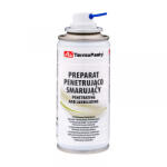 AG Termopasty Spray Tehnic Lubrifiant AG Termopasty, 100ml ART. AGT-213 (ART.AGT-213)